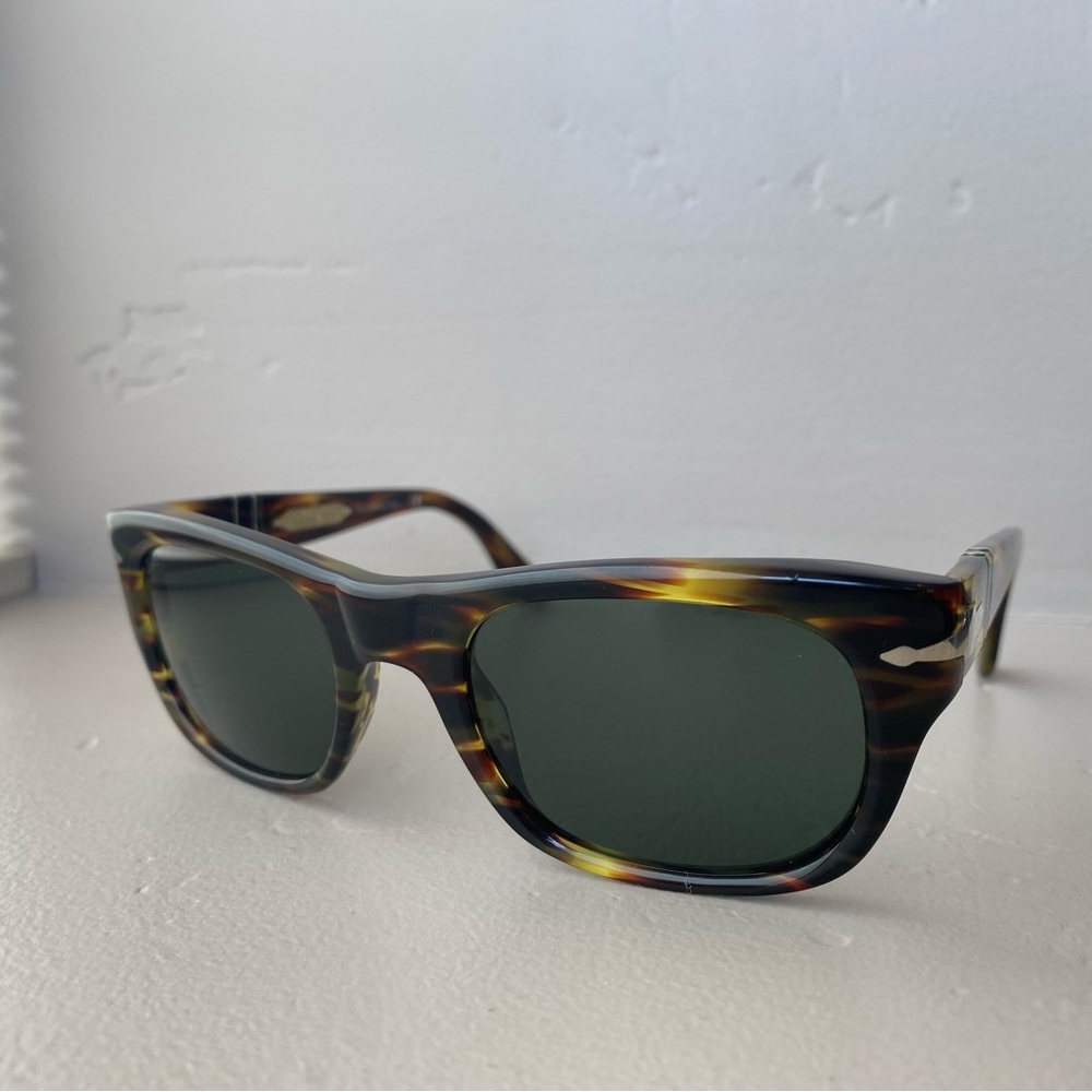 Persol 2978-S 938/31 sunglasses
